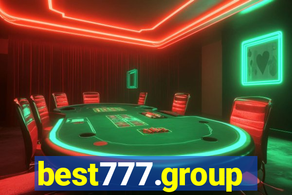 best777.group