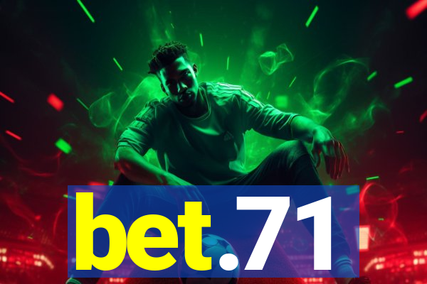 bet.71