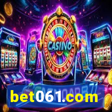 bet061.com