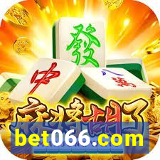 bet066.com