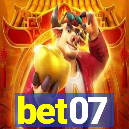 bet07