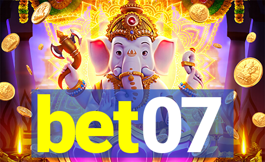 bet07