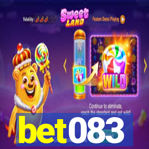 bet083