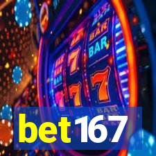 bet167