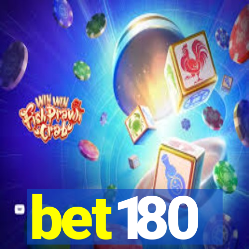 bet180