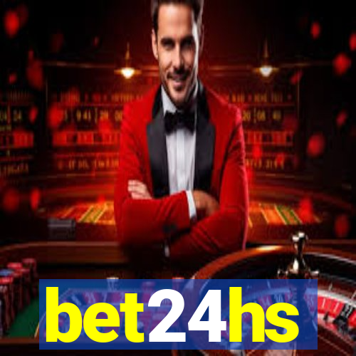 bet24hs