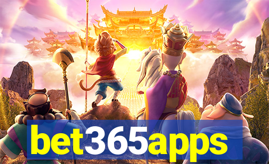 bet365apps