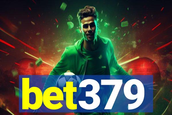 bet379