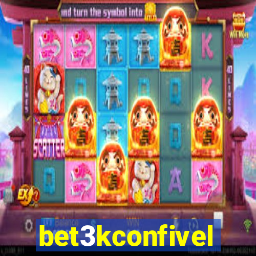 bet3kconfivel