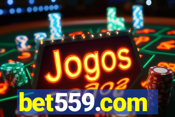 bet559.com