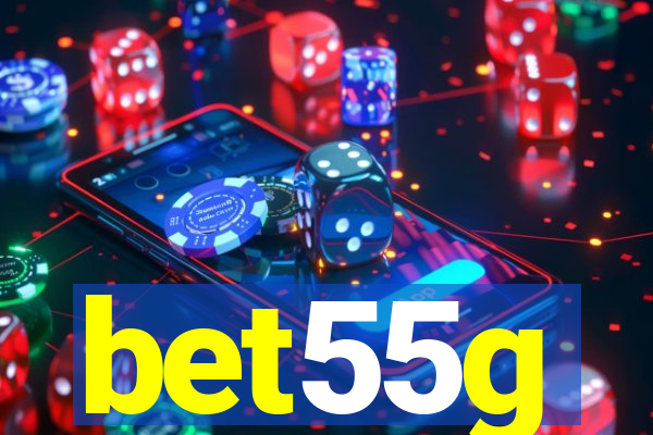 bet55g