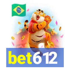 bet612