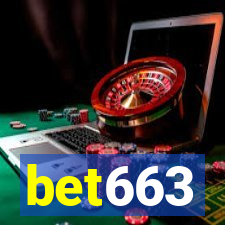 bet663