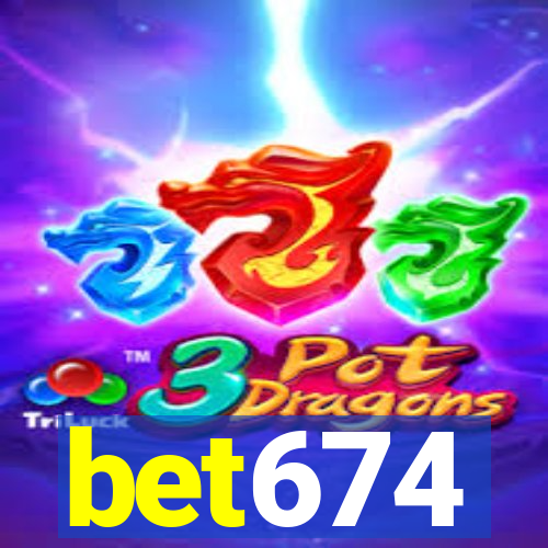 bet674