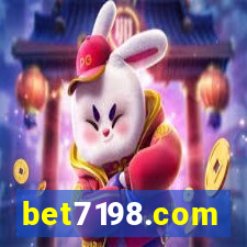 bet7198.com