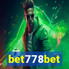 bet778bet