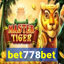 bet778bet