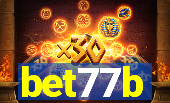 bet77b