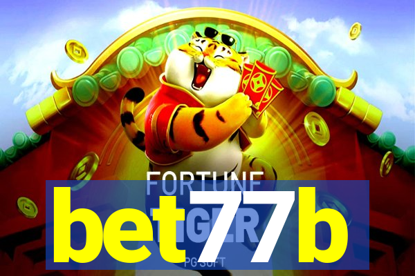 bet77b