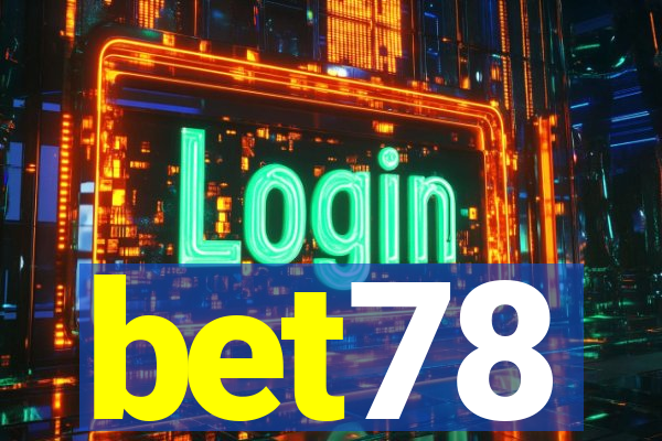 bet78