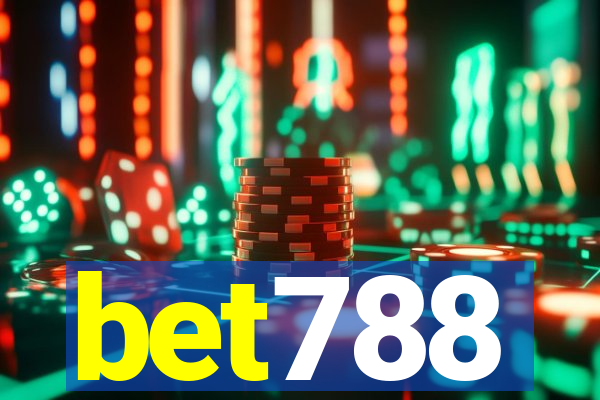 bet788