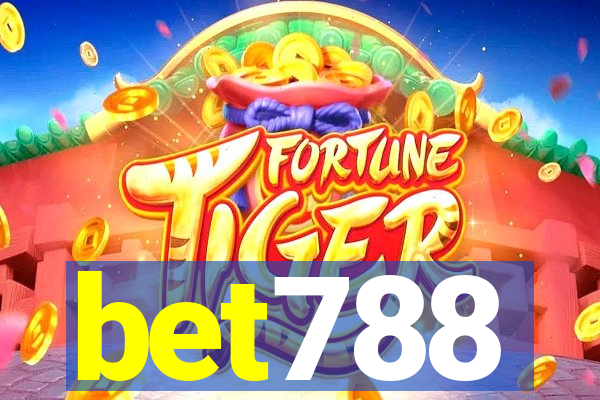 bet788