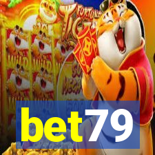 bet79