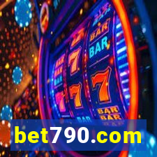 bet790.com