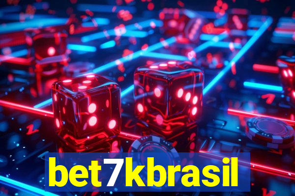 bet7kbrasil