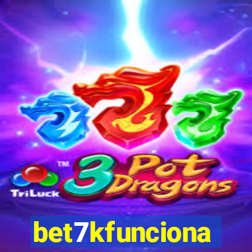 bet7kfunciona