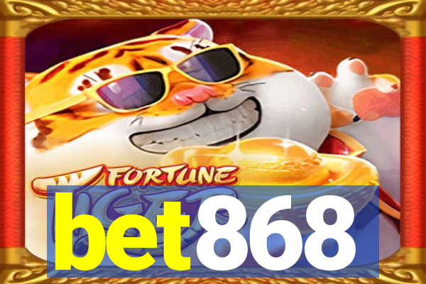 bet868