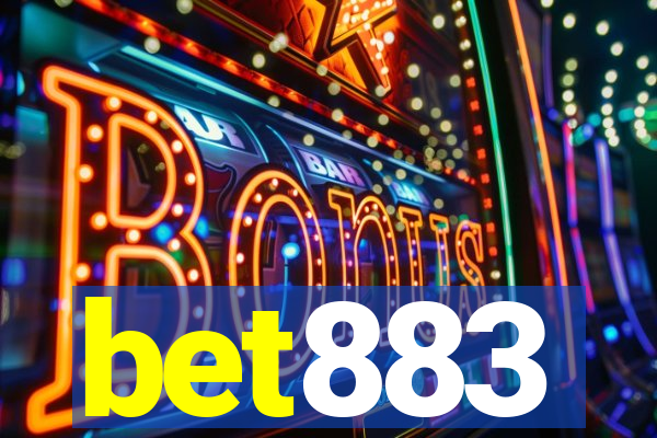 bet883