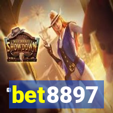 bet8897