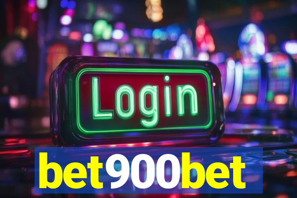 bet900bet