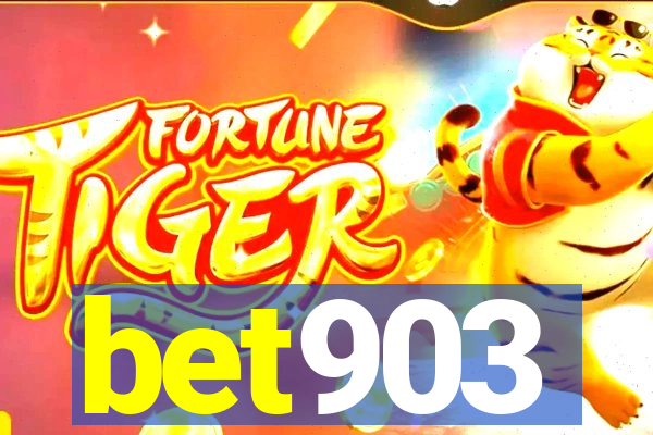 bet903