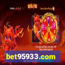 bet95933.com