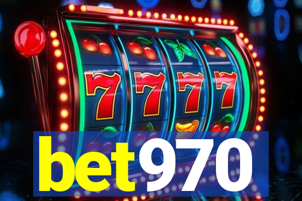 bet970