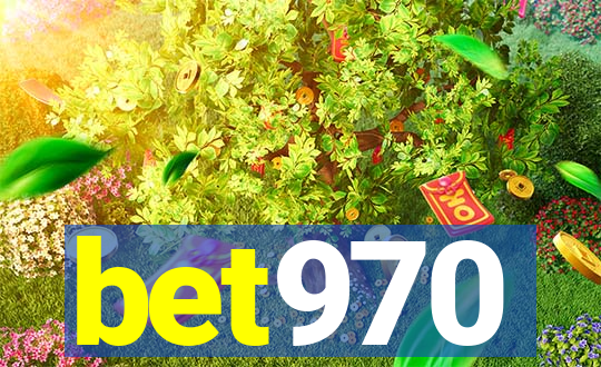 bet970