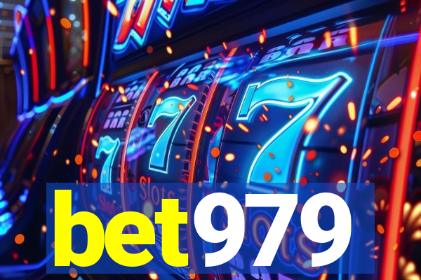 bet979