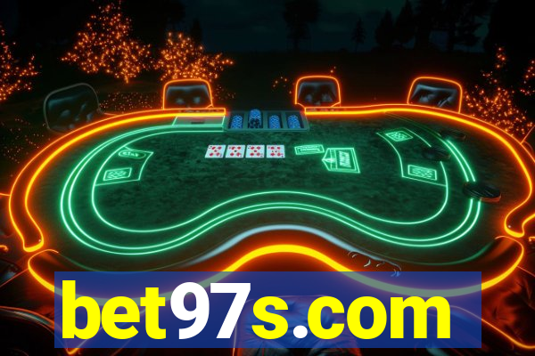 bet97s.com