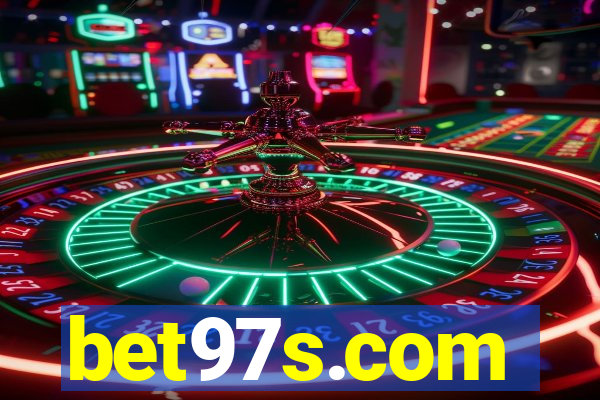 bet97s.com