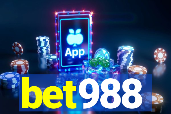 bet988