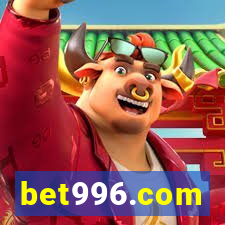 bet996.com