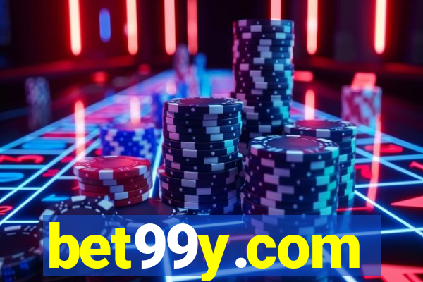 bet99y.com