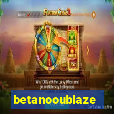 betanooublaze