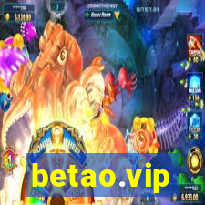 betao.vip