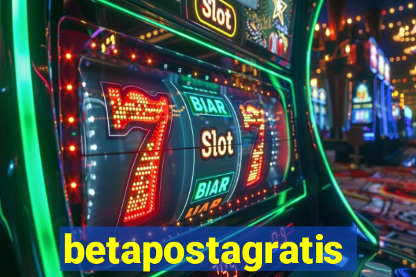 betapostagratis