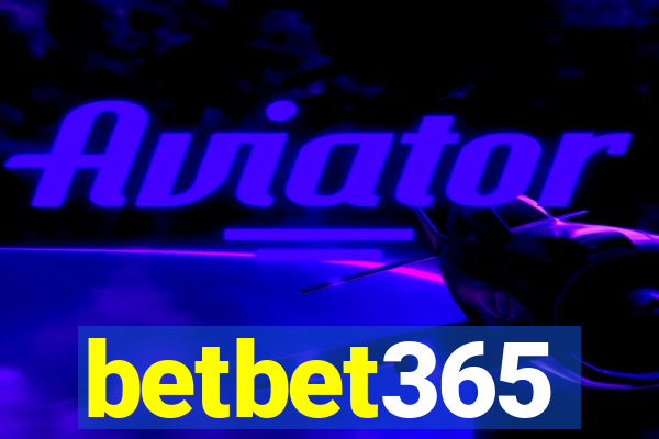 betbet365