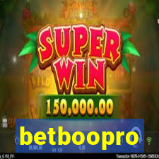 betboopro