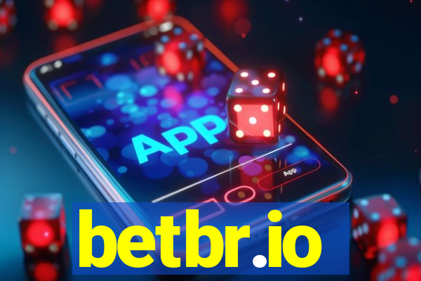 betbr.io